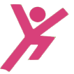nn